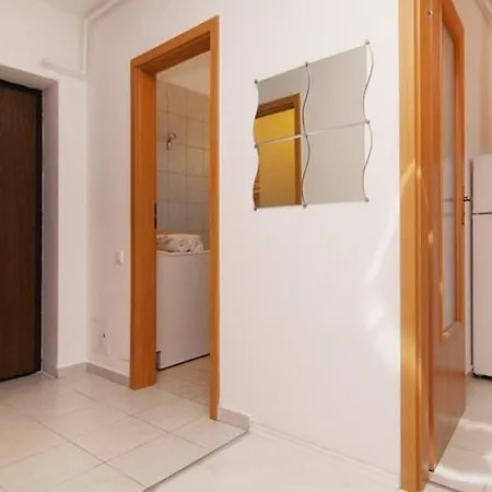 Panoramic View-studio In